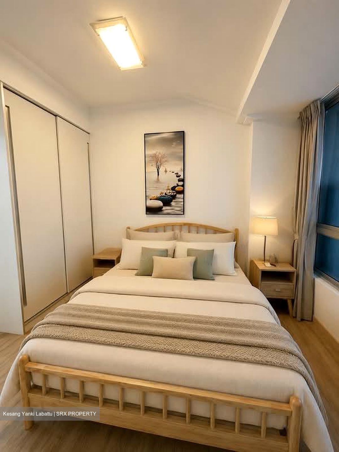 Loft @ Holland (D10), Apartment #560457851